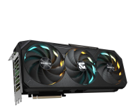 GIGABYTE GeForce RTX 5080 Gaming OC 16GB GDDR7 DLSS4 GV-N5080GAMING OC-16GD - 1309188 - zdjęcie 3